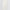 Womens Flora Knit Track Pants Soft White