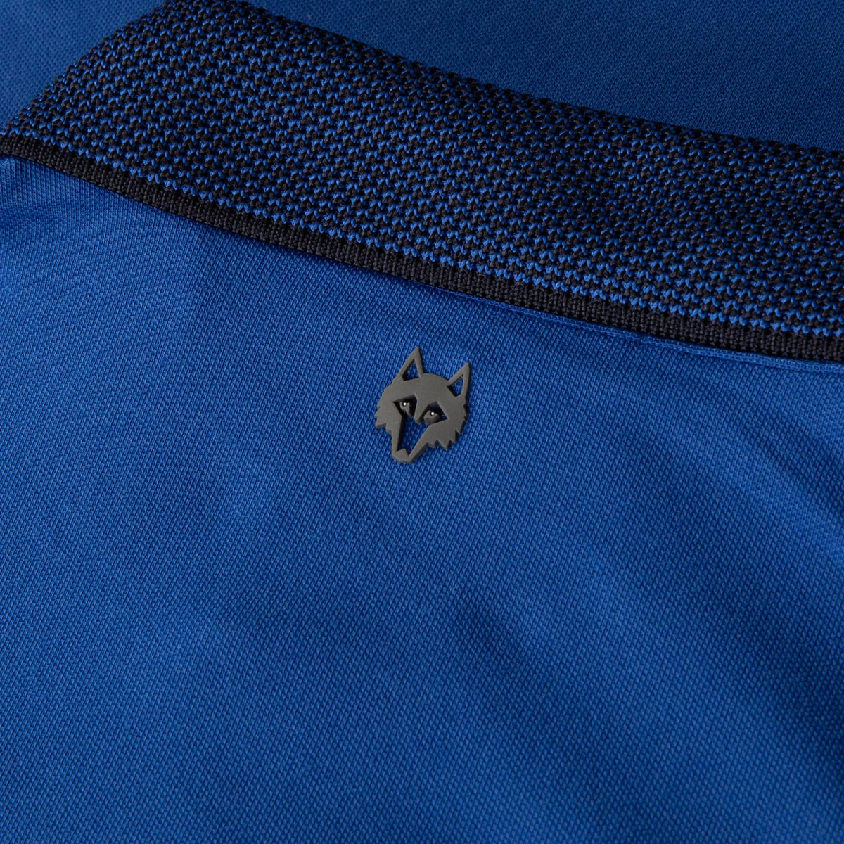 Cherokee Polo Iona