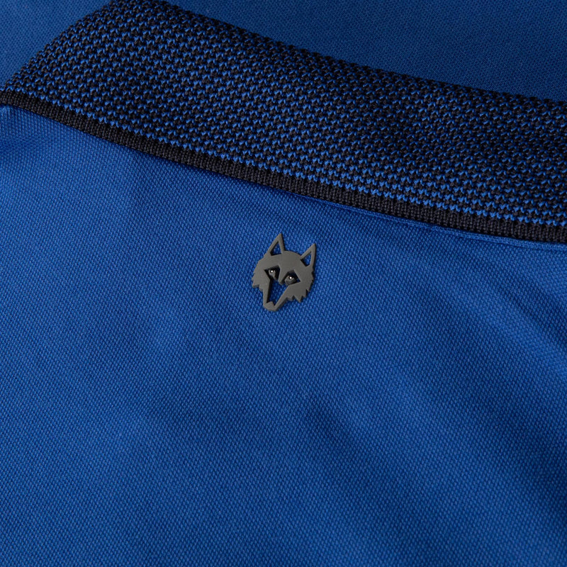Cherokee Polo Iona