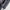 Alister Gore-Tex C-Knit Jacket Forged Iron/Black
