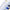 Gazelle Spikeless Golf Shoes Clear Sky/Night Indigo/Royal Blue