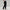 Packable 32 Inch Pants Black