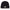 Exploration Dept. Beanie Black