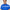 Klas Regular Fit TX Jersey Polo Club Blue