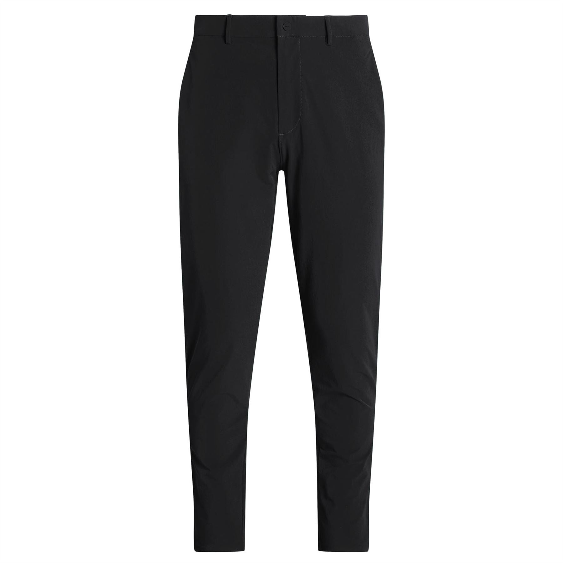 Ralph Lauren Golf Trousers | Golf pants | TRENDYGOLFUSA.COM