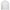 NeSmith Nylon Down Jacket White