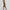 Womens The Slim 25 Inch Pants Golden Bronze