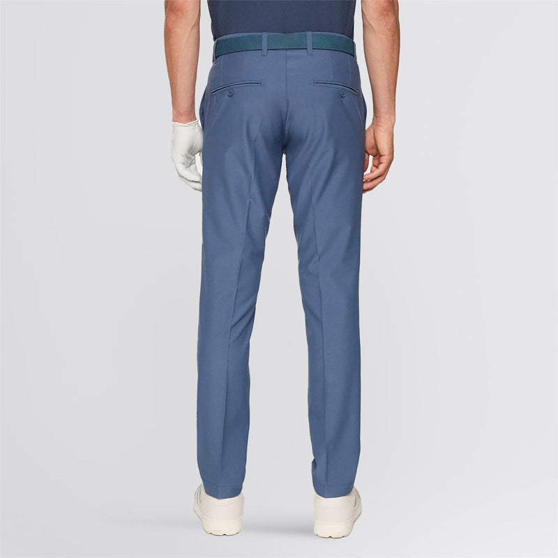 Ellott Pants