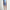 Alice Petal Hem Skort Bakers Bubbles Navy
