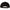 Cap Bold Black