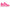 MG4+ Knockout Pink