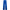 Womens Adeline Sweatpants Blue