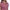 Go-To Golf Dress Pink Strata