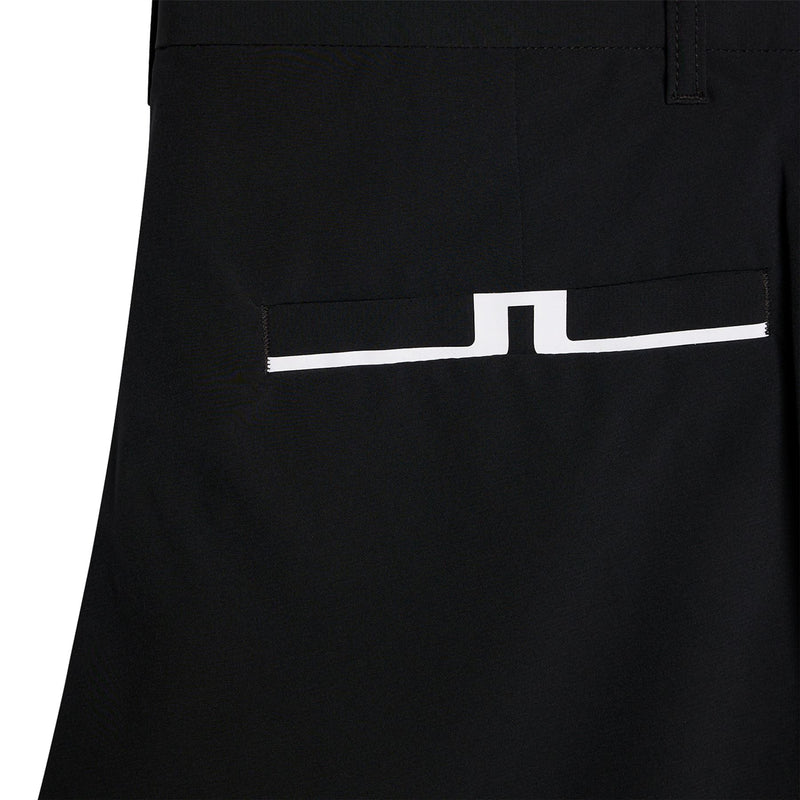 Kit Pants Black