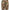 x Real Tree 101 Shorts Deep Forest