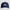 Heath Cap JL Navy
