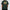 x Santa Cruz Bermuda Slasher Tee Malbon Green