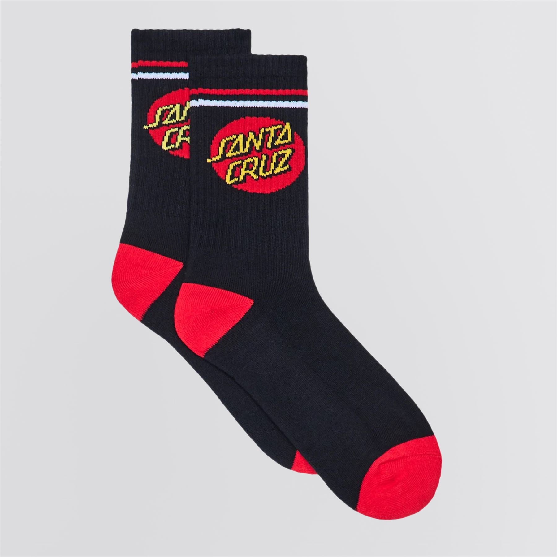 Men's Malbon x Santa Cruz Collection – TRENDYGOLFUSA.COM