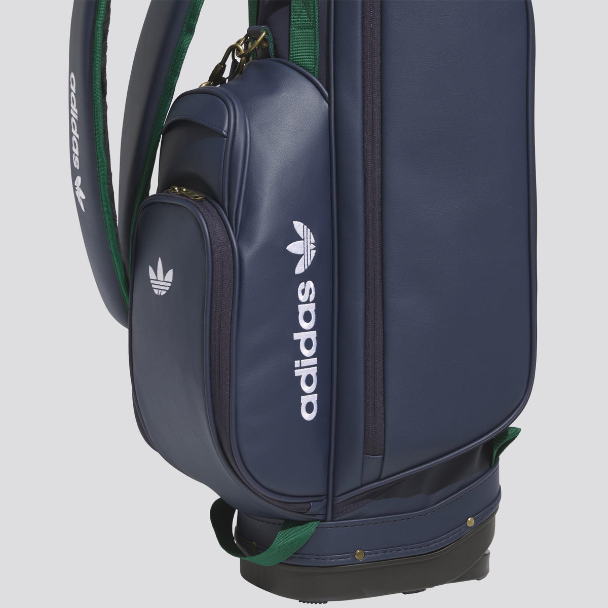 Originals Golf Carry Bag Night Indigo