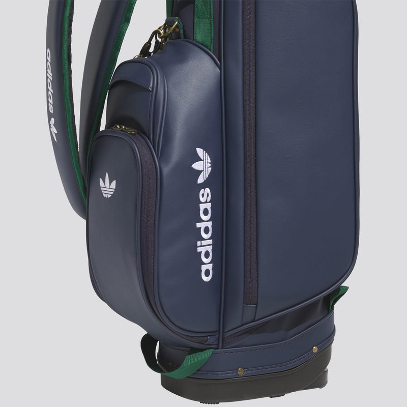 Originals Golf Carry Bag Night Indigo