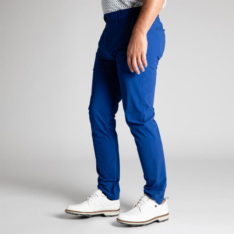 Montauk Trousers Iona