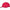 Cap Bold Open Pink