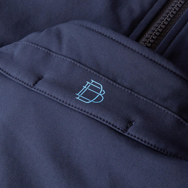 Everyday Jacket Nauti