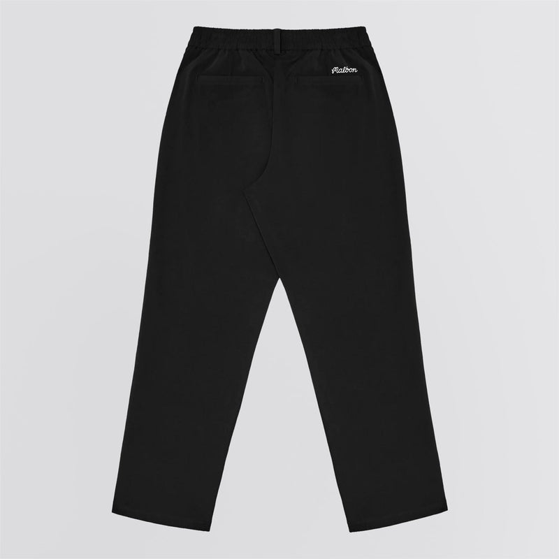 Condor Coolcore Pants Black