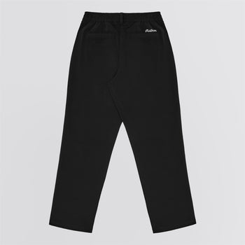 Malbon Condor Coolcore Pants Black | TRENDYGOLF USA