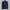 x TRENDYGOLF Waffle Knit Quarter Zip Twilight