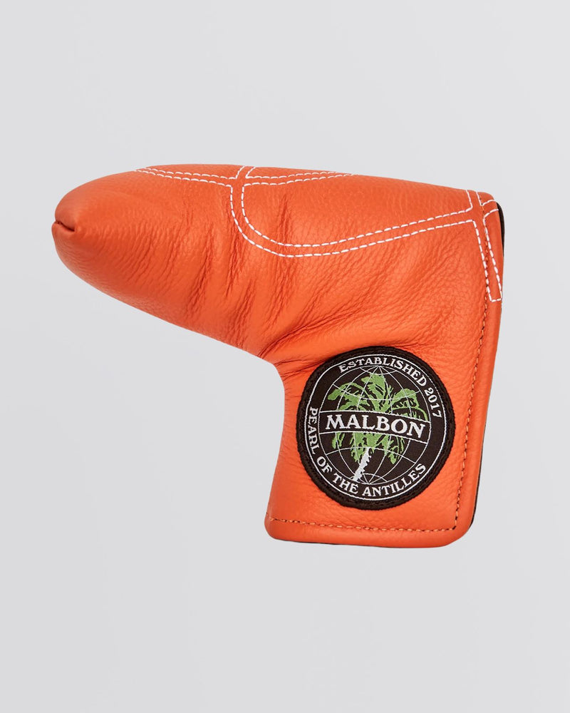 Antilles Blade Putter Cover