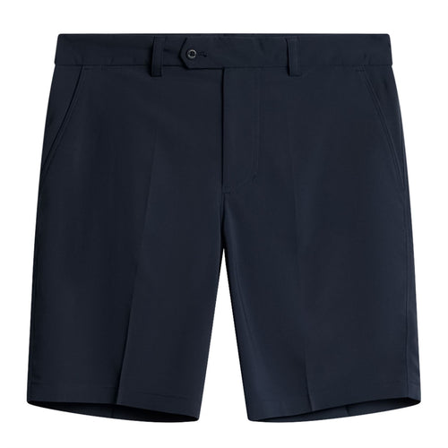 Mitch Light Poly Stretch Recycled Shorts JL Navy - SS25