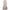 Womens Garden Dress Cobblestone