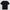 Womens Alpha Tee Black