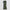 Fairway Wood Print Headcover Warp Forest