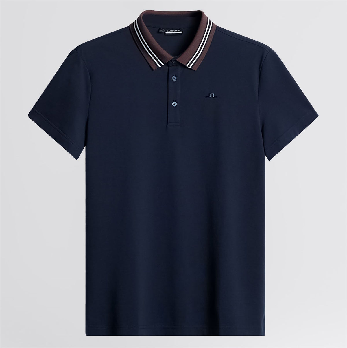 Bjorn Polo JL Navy