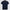 Bjorn Polo JL Navy