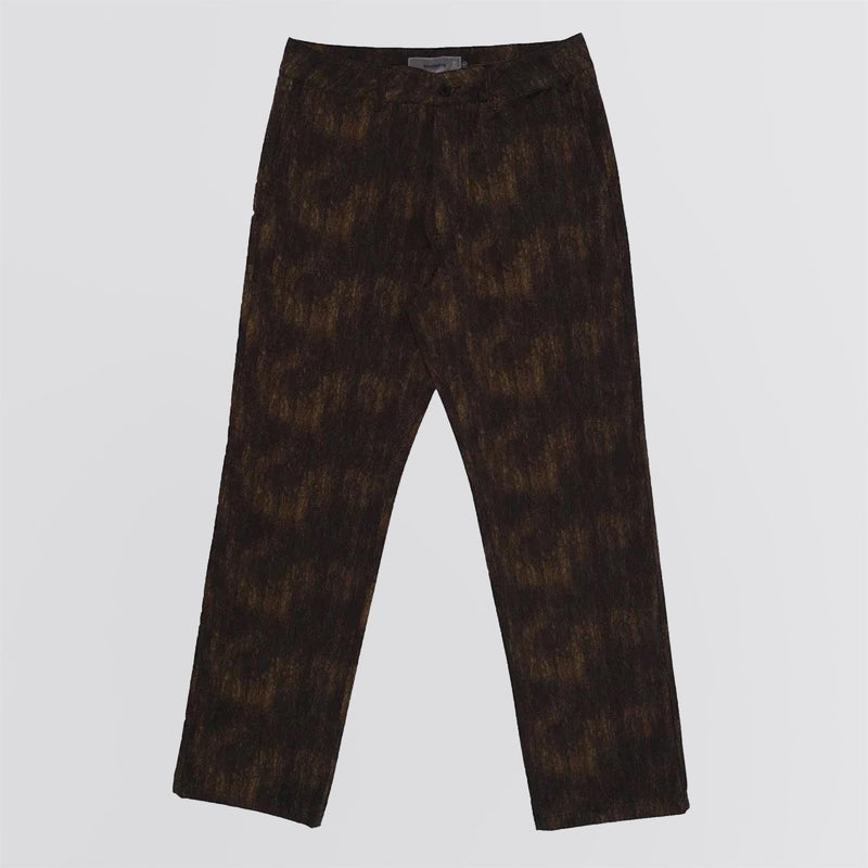 Lewis Pants Camo