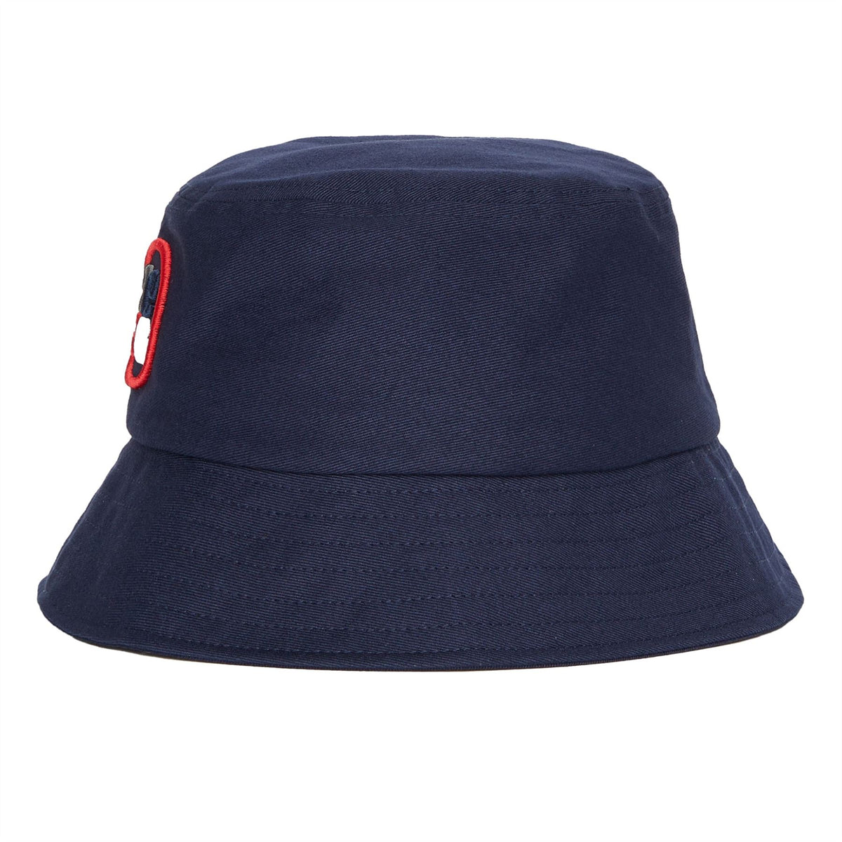 Circle G's Bucket Hat Twilight - SS23