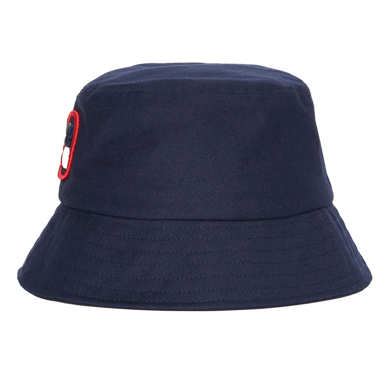 Circle G's Bucket Hat Twilight - SS23