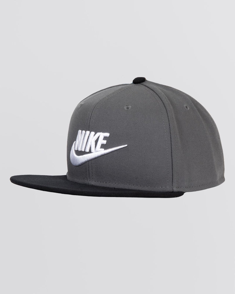 Dri-FIT Pro Cap