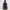 The Swenson Vest Navy