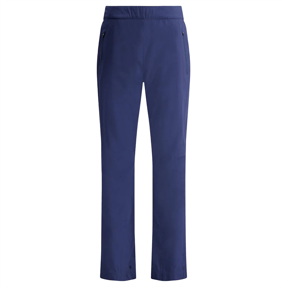Womens Sloane Z2000 Pants Storm