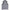 Womens X PTC Resort SL Polo Deep Navy/White Glow