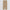 Kooka Twill All Day Pants Tan