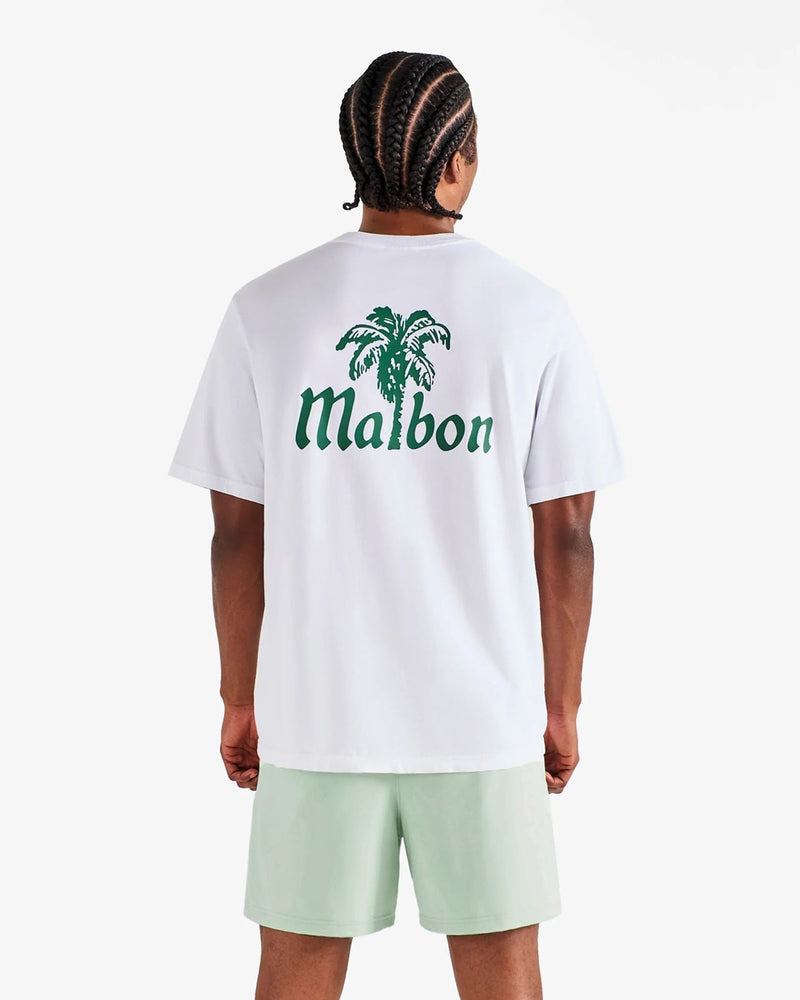 Scooter Coolcore Shorts Green Tint