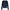 Womens Katha Cardigan Dress Blues