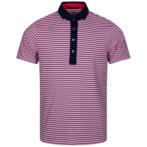 Greyson Golf Clothing