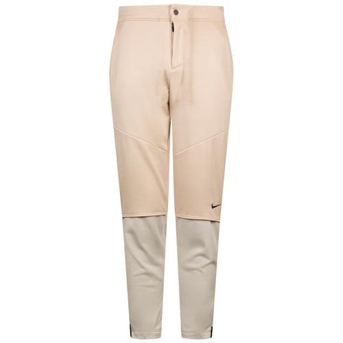 NGC Pants Sand Drift/Light Bone/Black - AW24