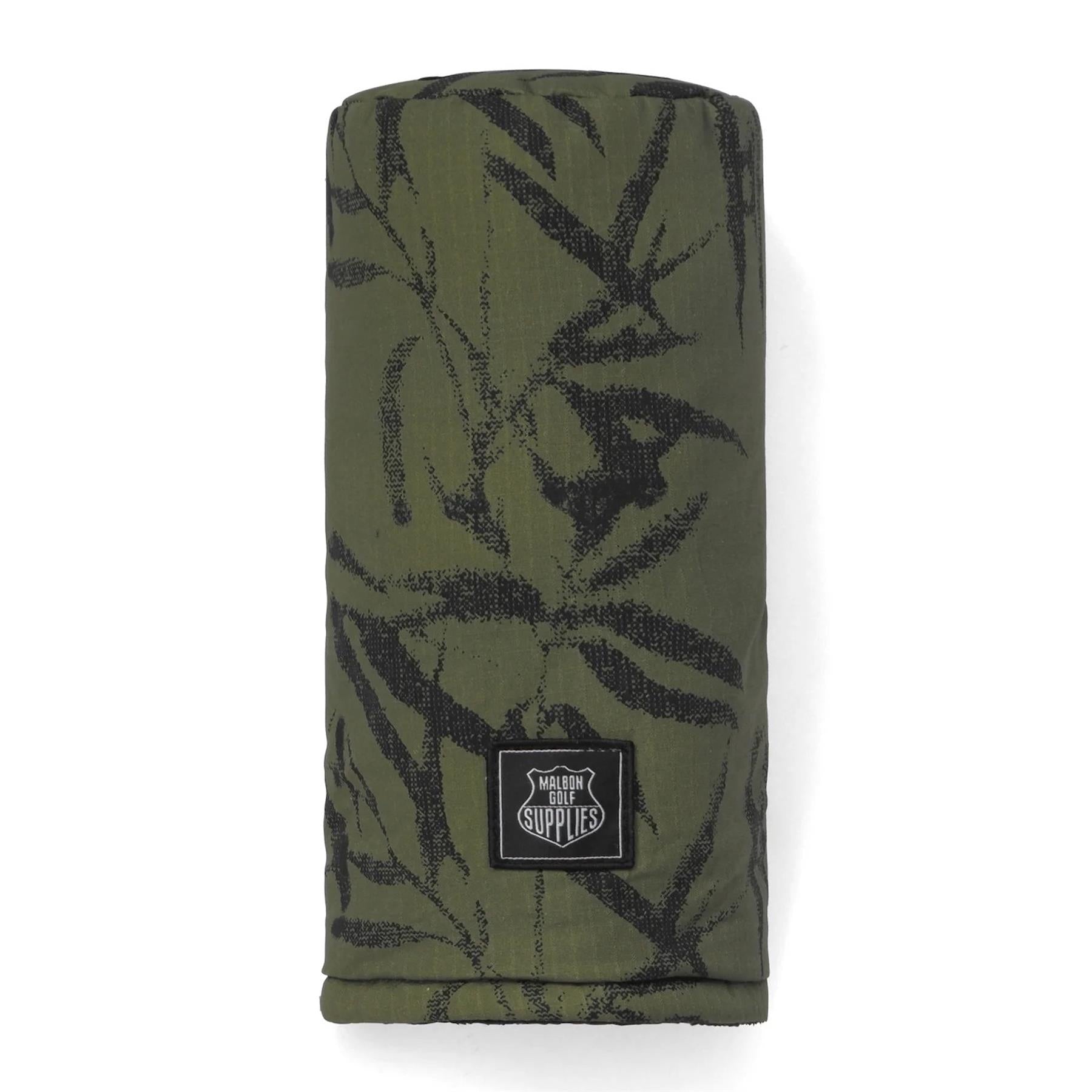 23e3a73d-a647-40d5-a3f3-